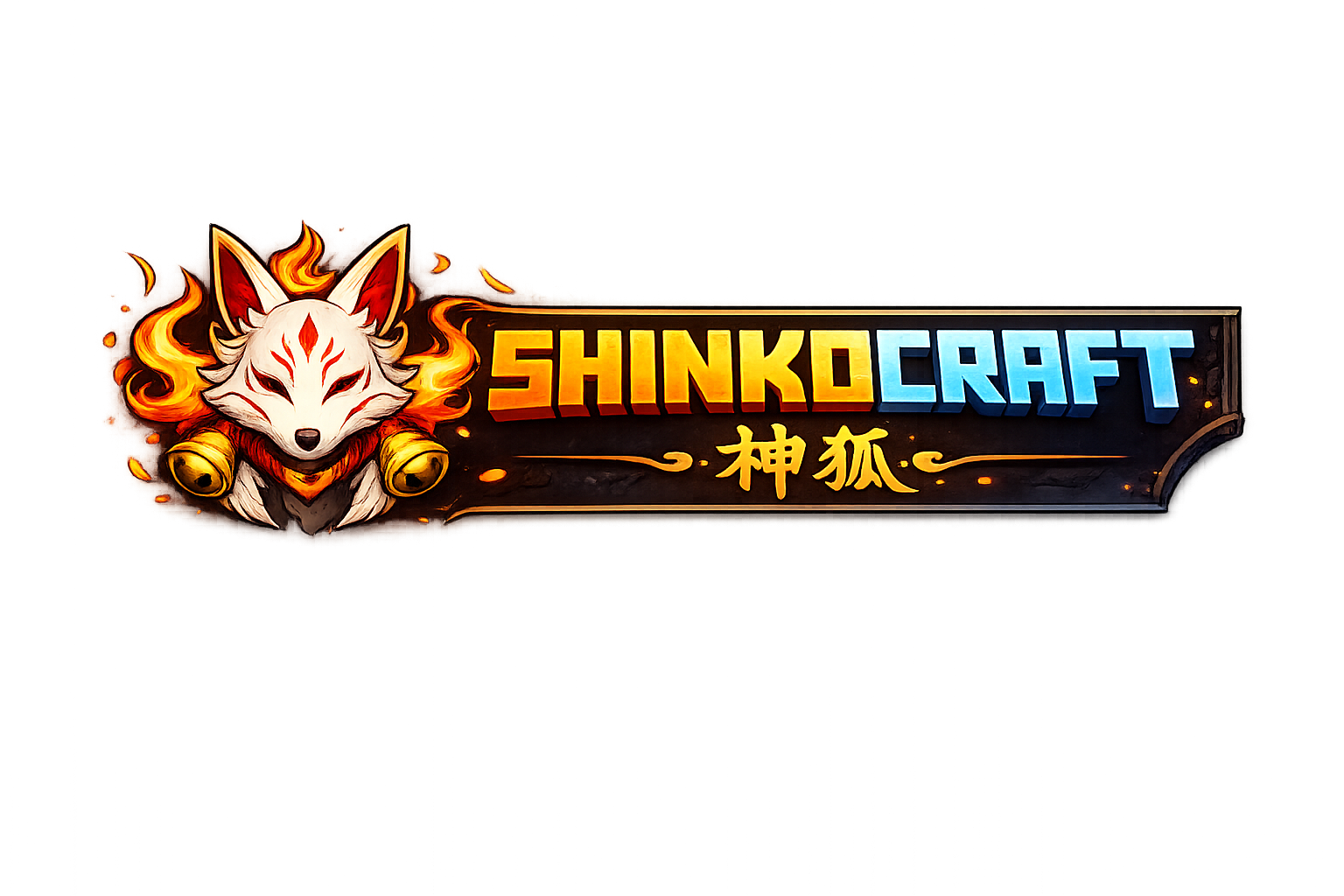 ShinkoCraft